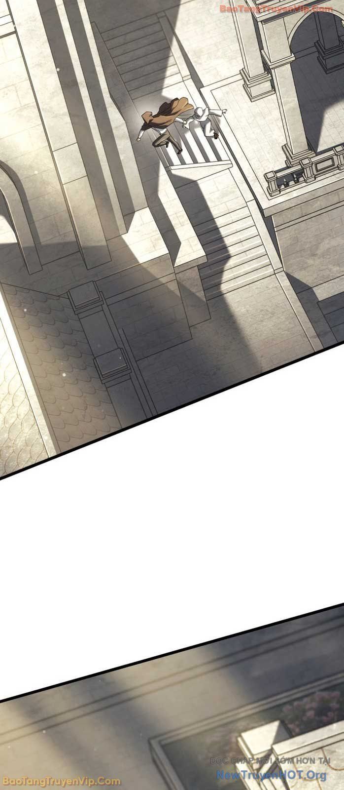 Chapter 131 - Image 82