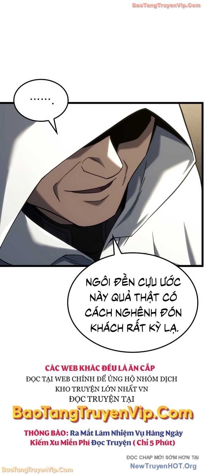 Chapter 131 - Image 87
