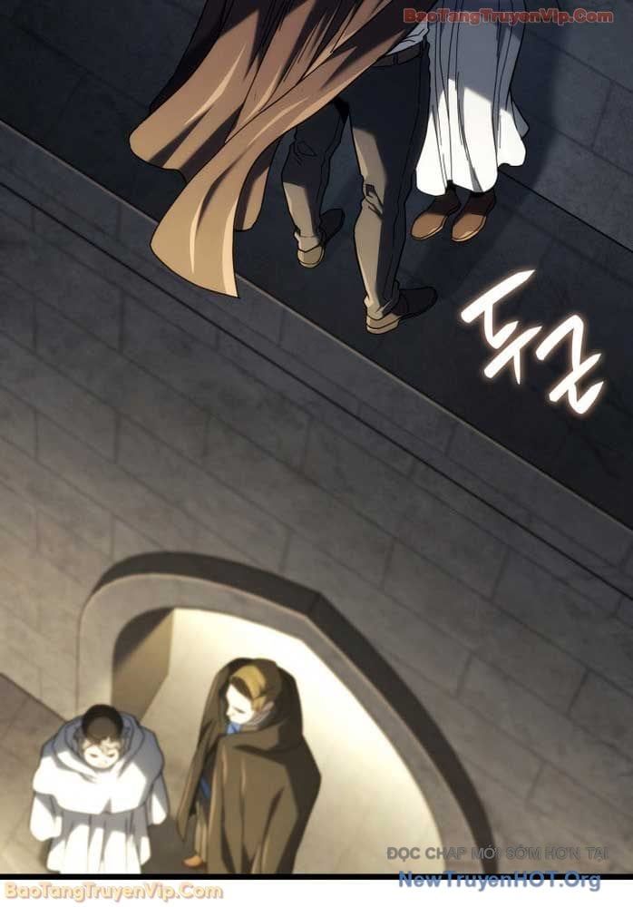 Chapter 131 - Image 91