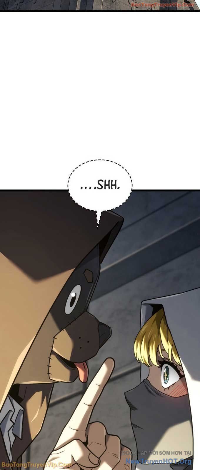 Chapter 132 - Image 2