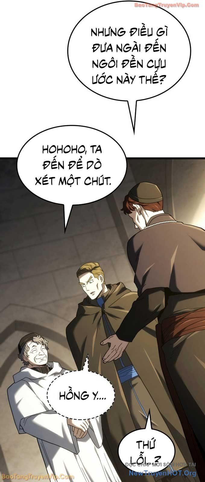 Chapter 132 - Image 12