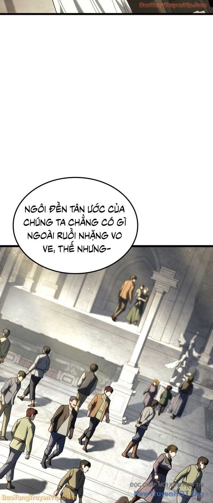 Chapter 132 - Image 13