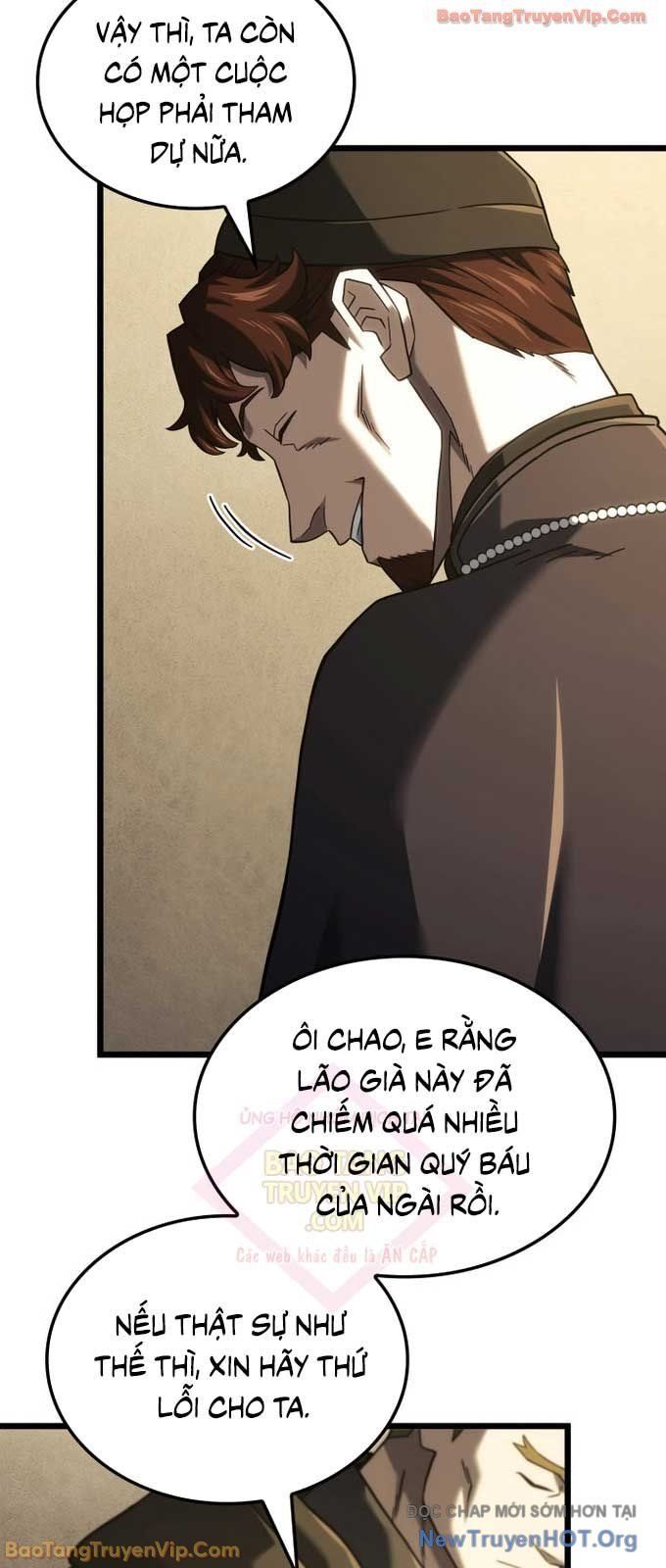 Chapter 132 - Image 18