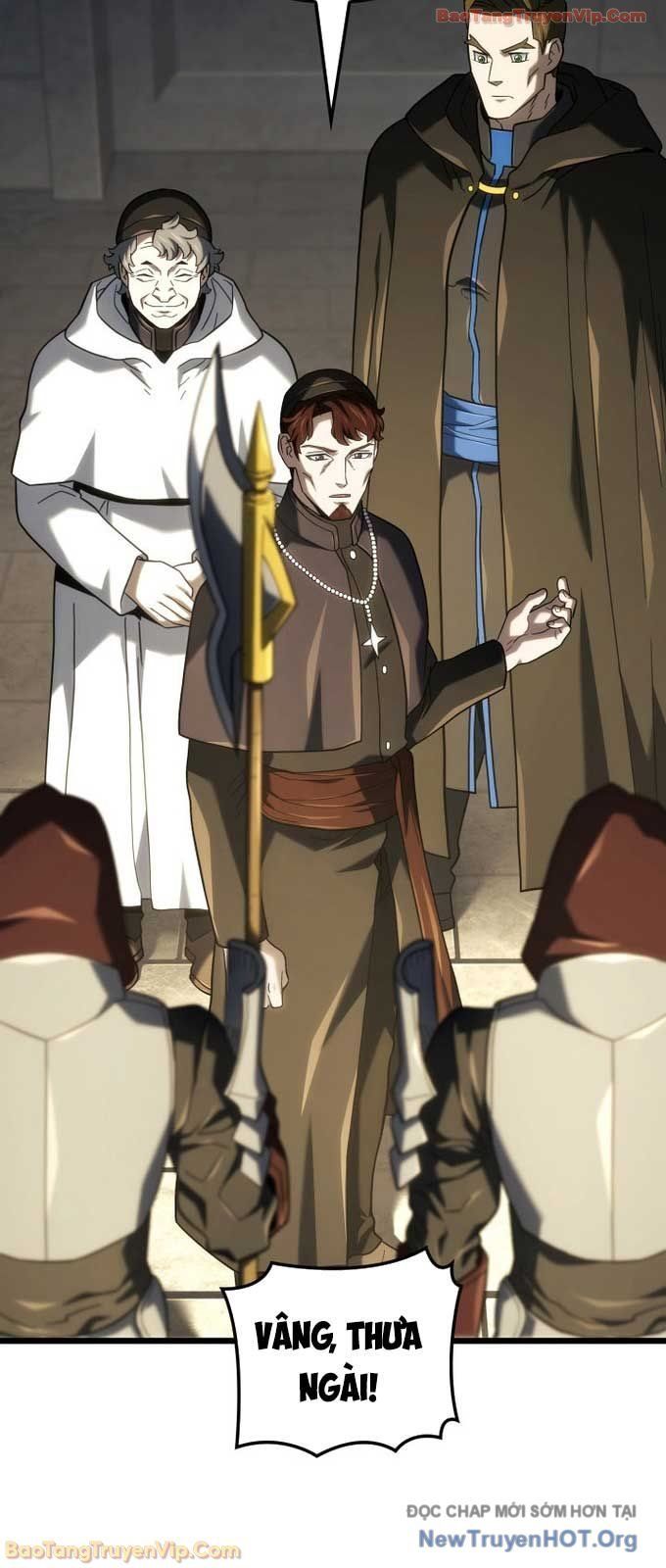 Chapter 132 - Image 20