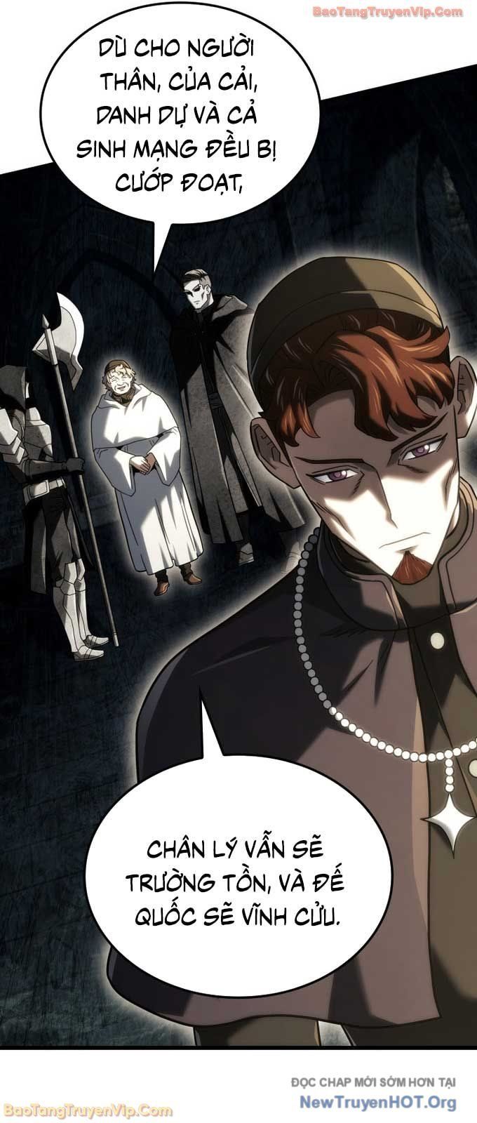Chapter 132 - Image 24