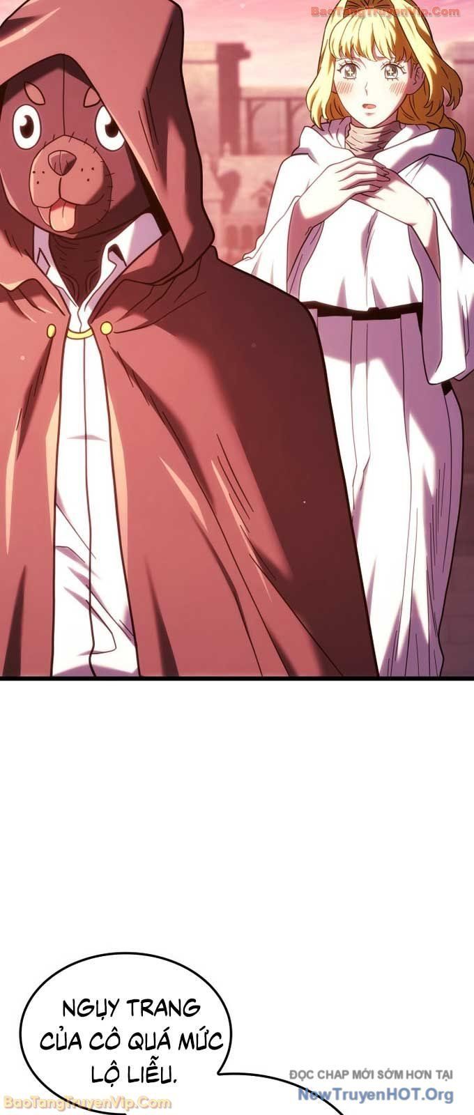 Chapter 132 - Image 31