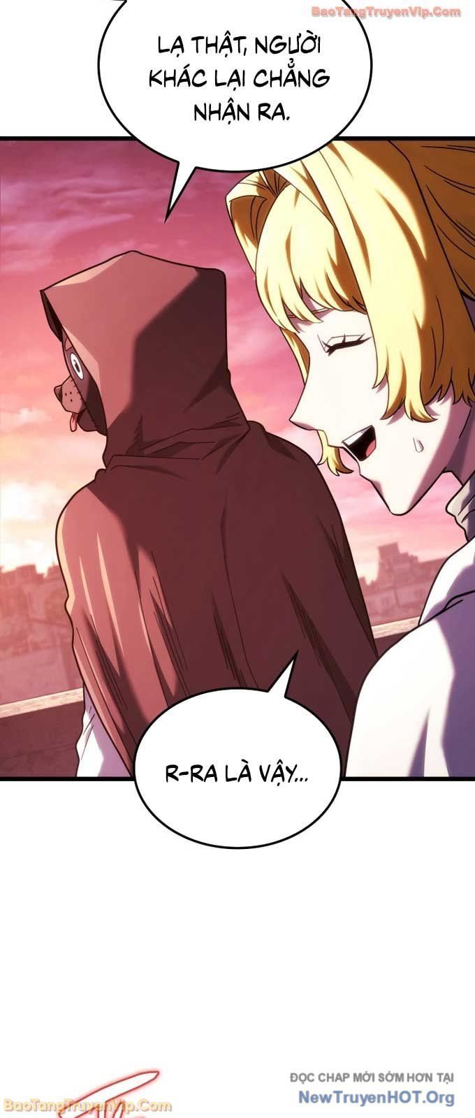 Chapter 132 - Image 32