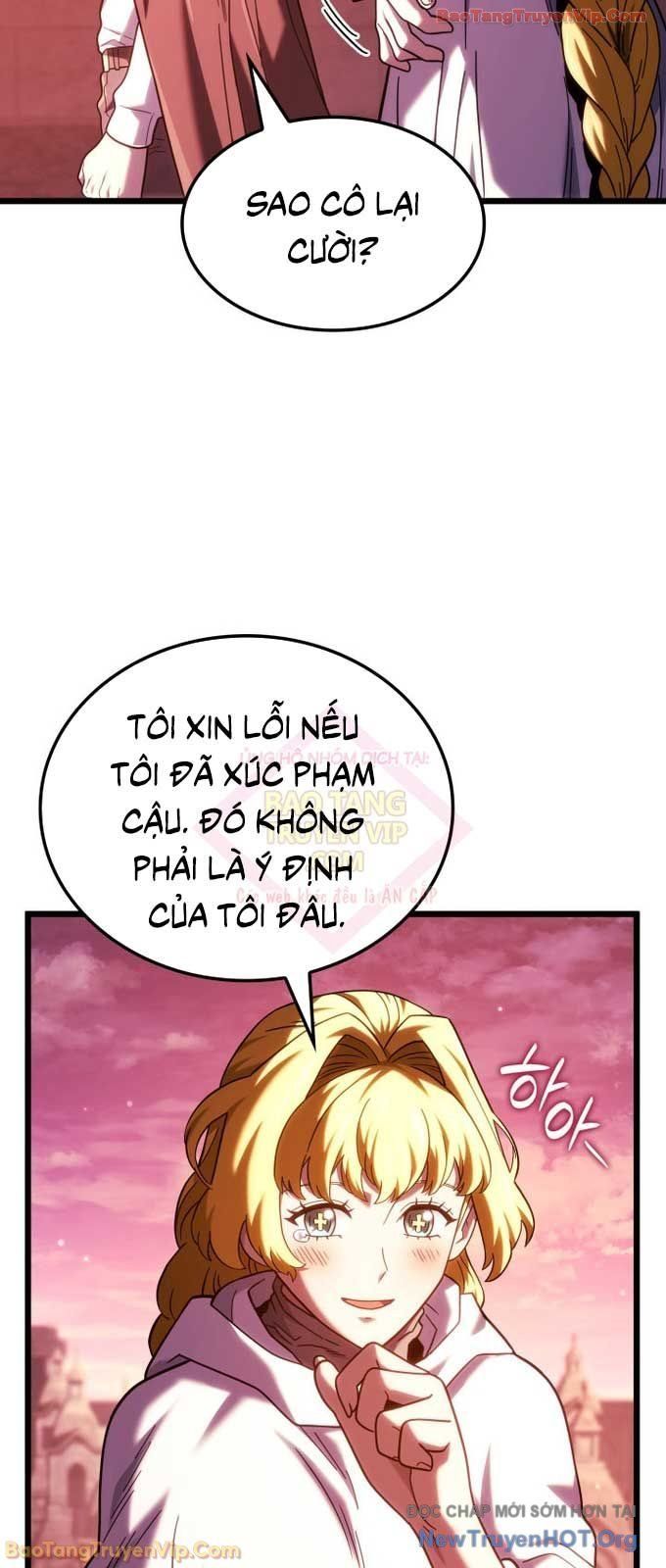Chapter 132 - Image 34