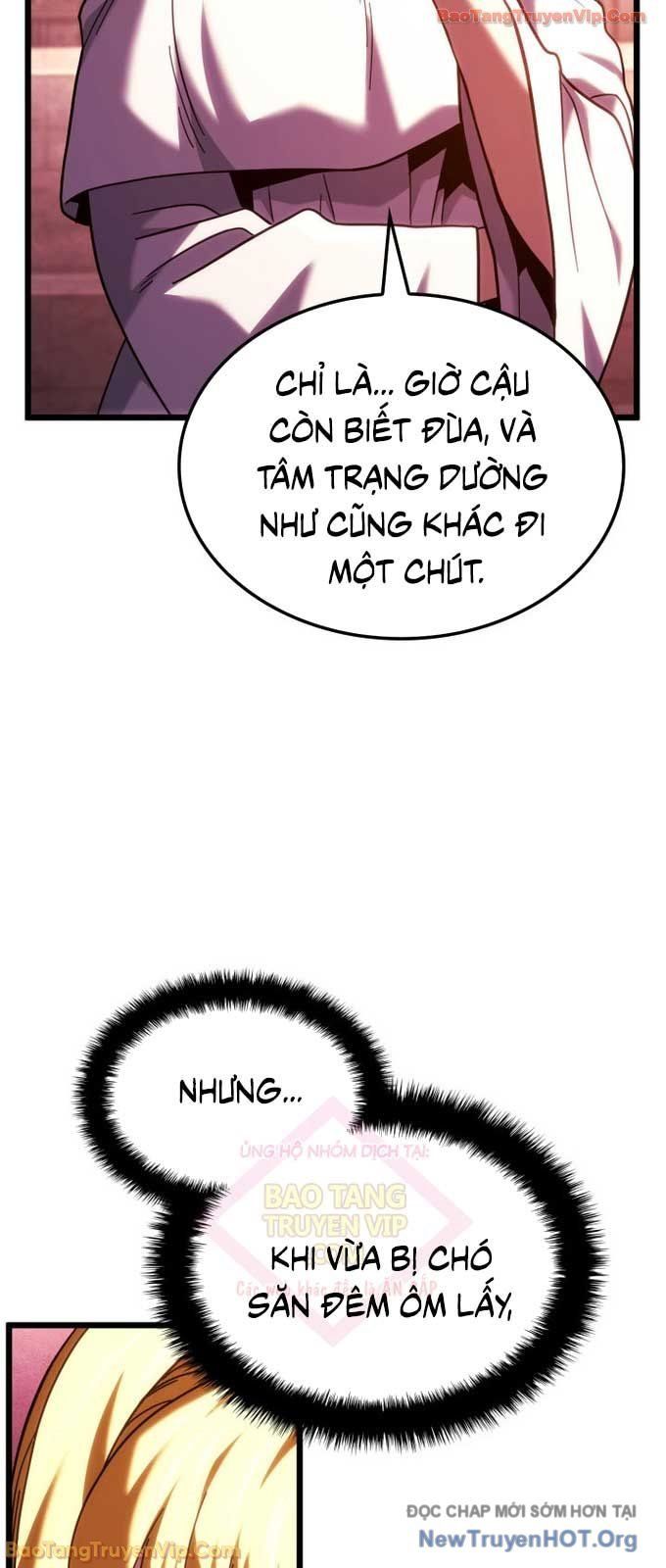 Chapter 132 - Image 35
