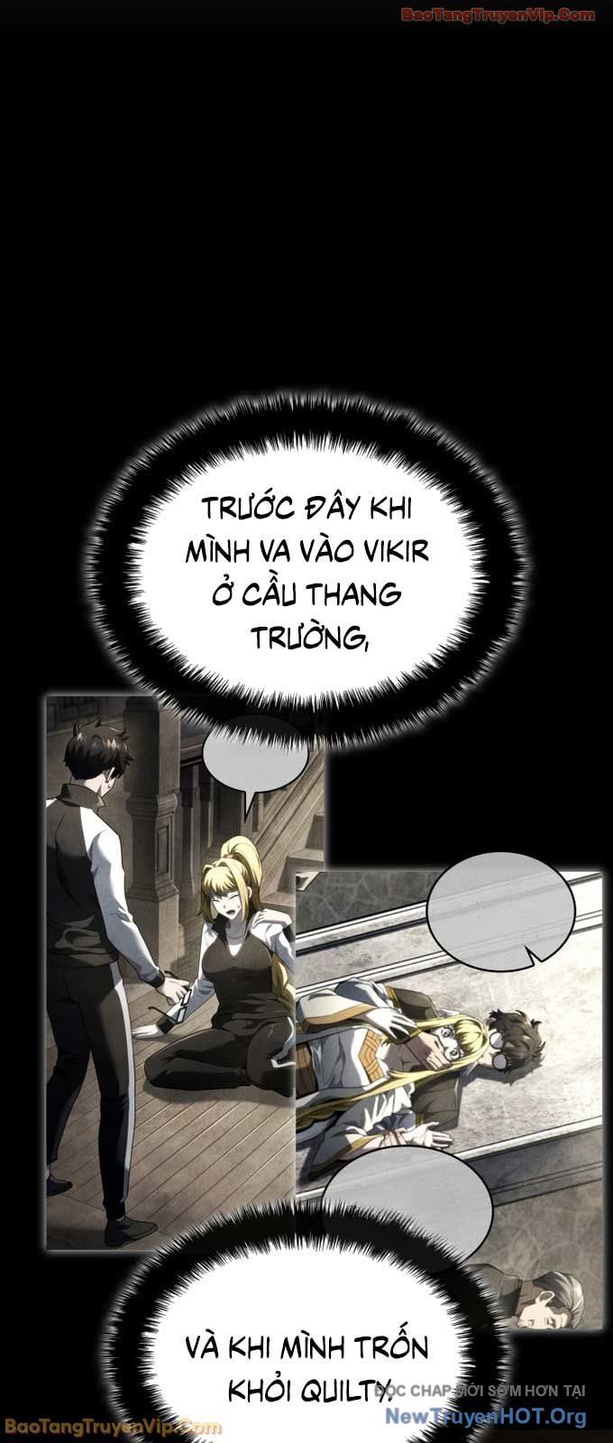 Chapter 132 - Image 37