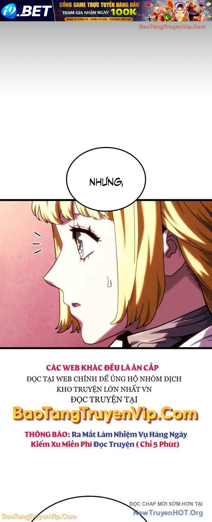 Chapter 132 - Image 39