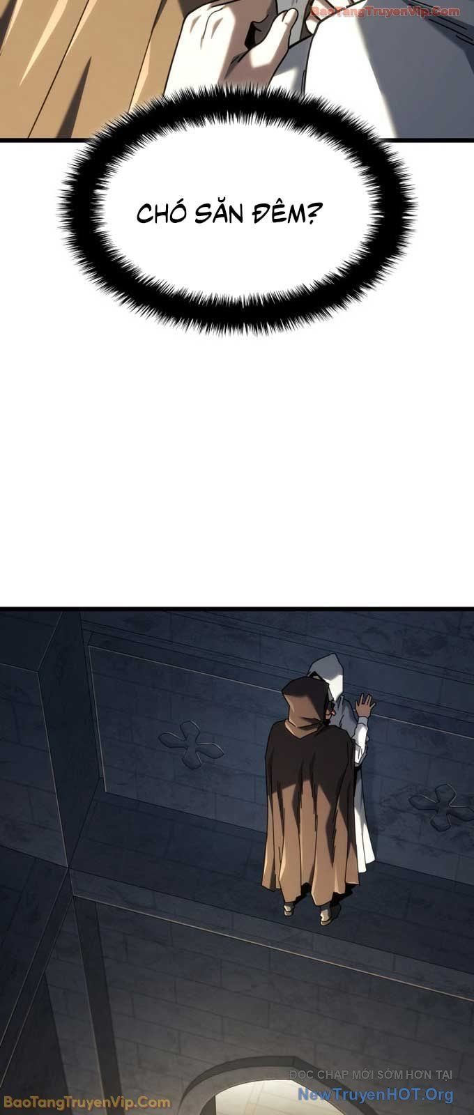 Chapter 132 - Image 5