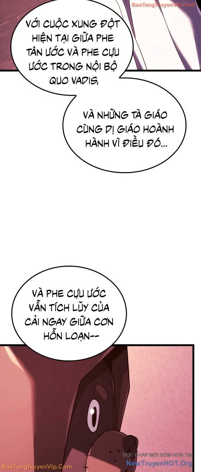 Chapter 132 - Image 42