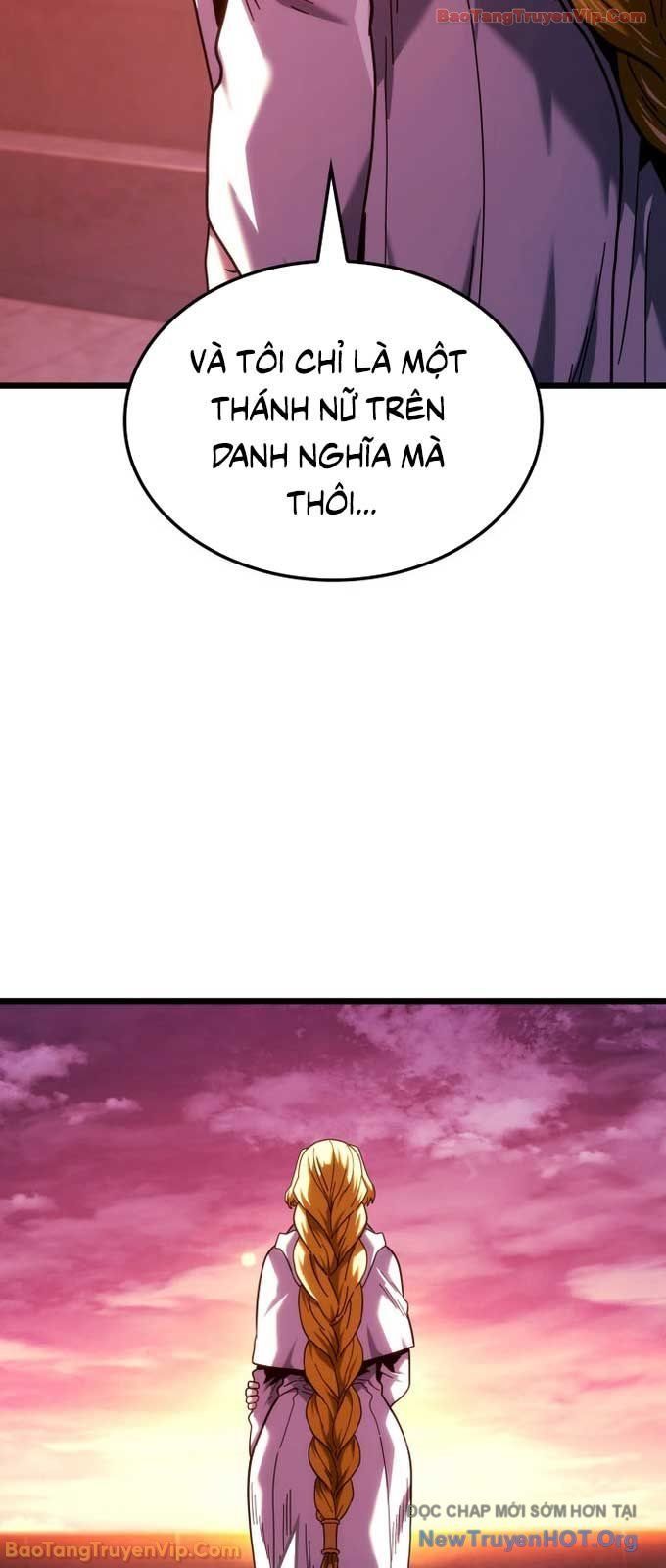 Chapter 132 - Image 45