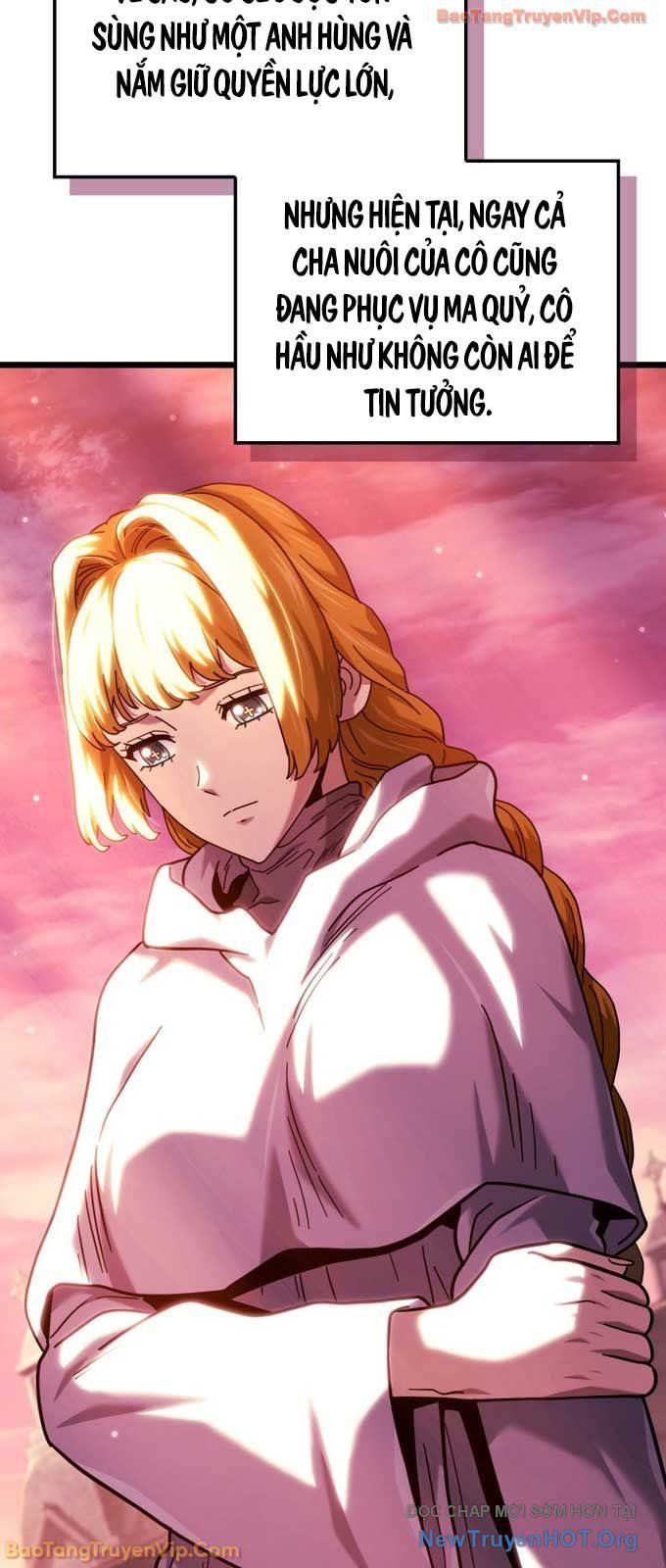 Chapter 132 - Image 48