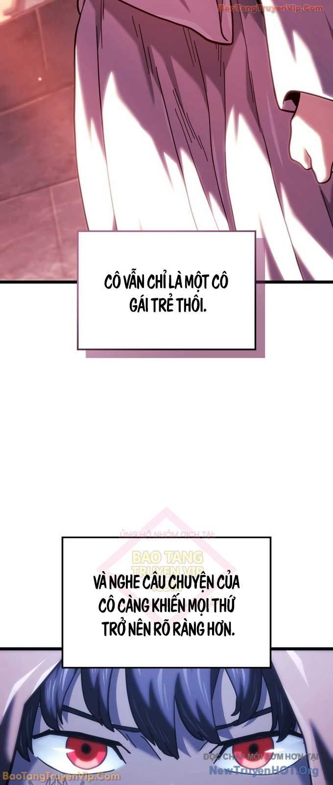 Chapter 132 - Image 49
