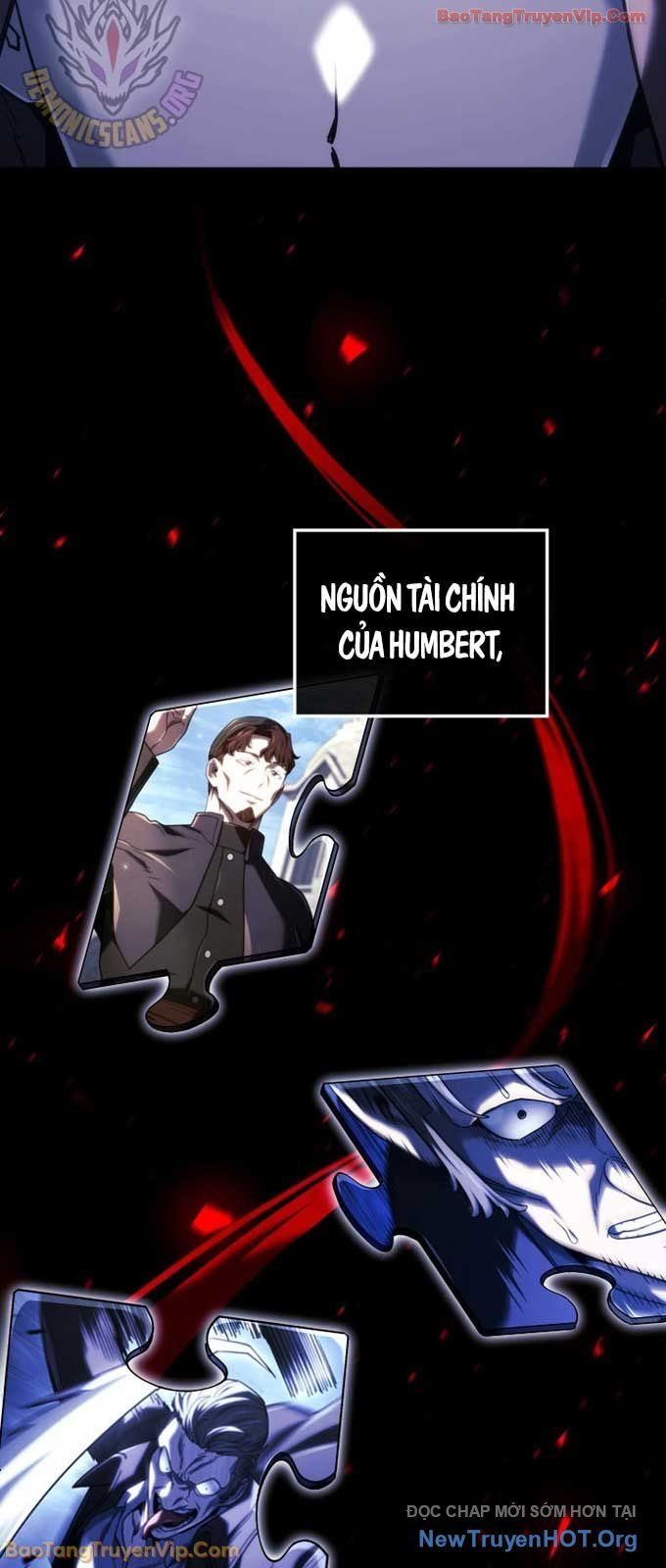 Chapter 132 - Image 50