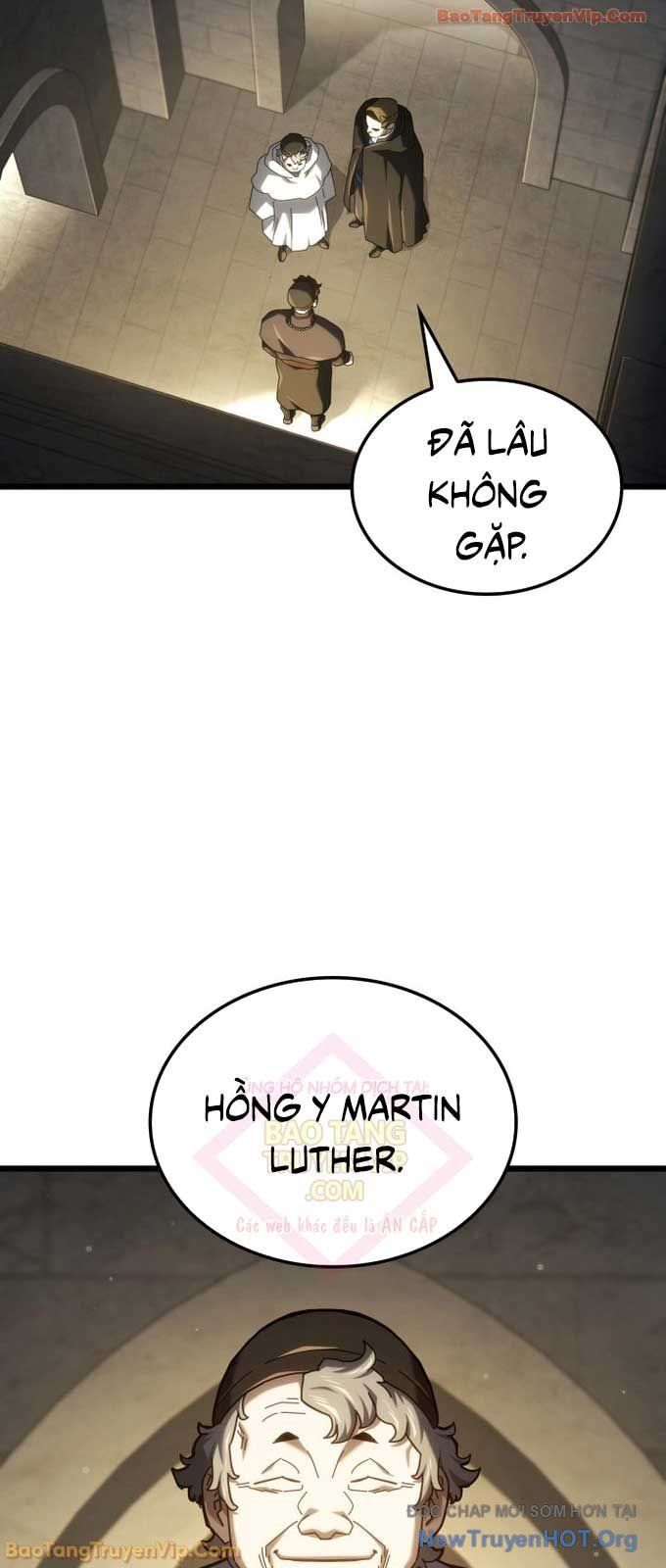 Chapter 132 - Image 6
