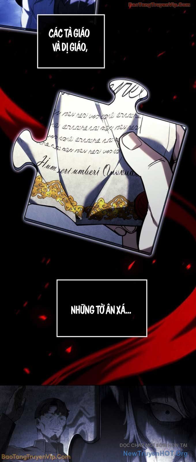 Chapter 132 - Image 51