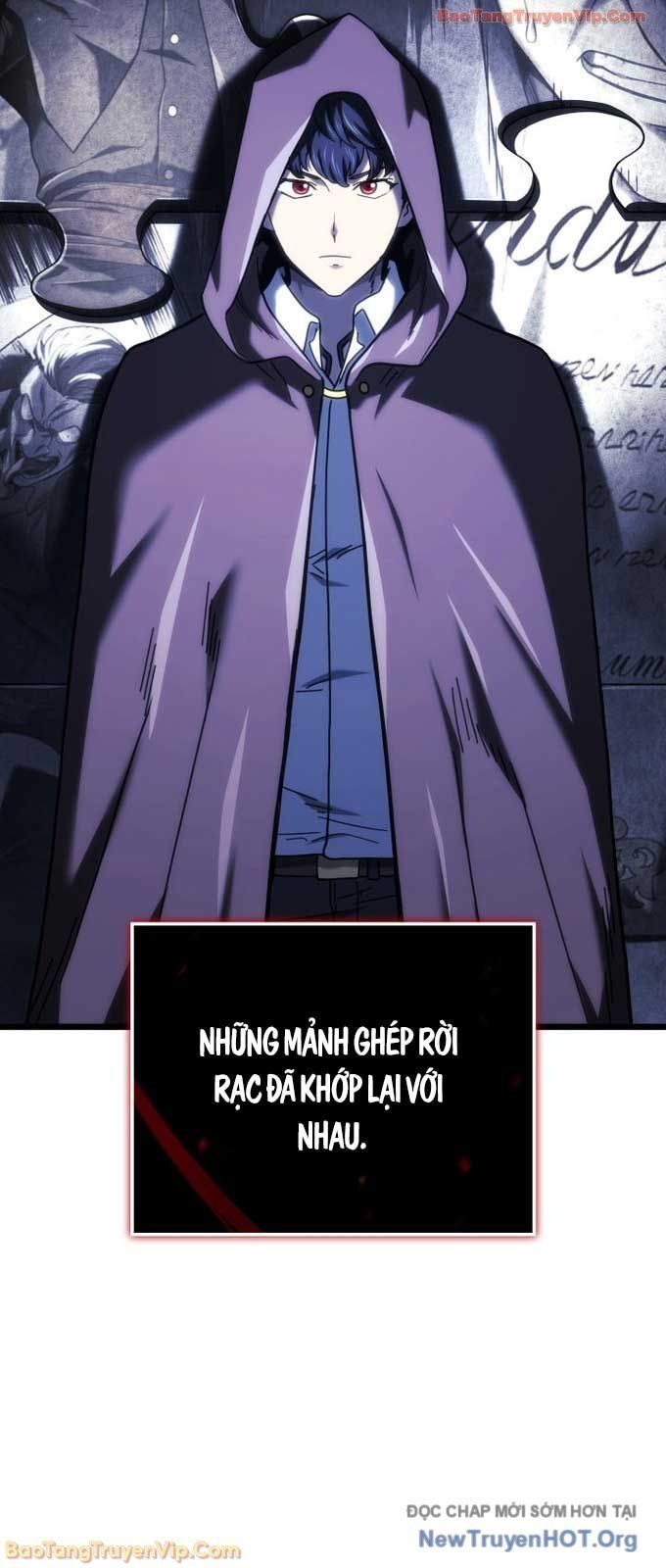 Chapter 132 - Image 52