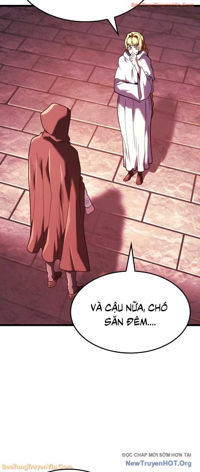 Chapter 132 - Image 56
