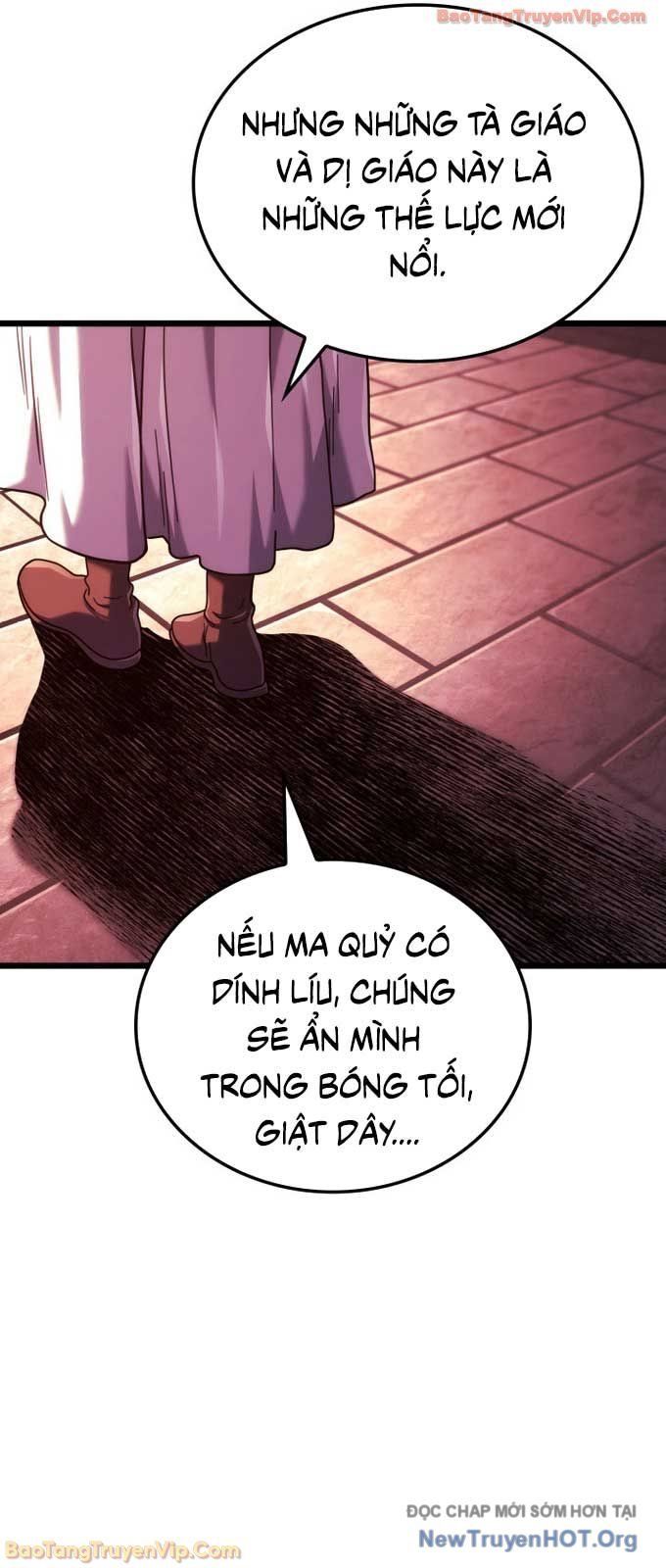 Chapter 132 - Image 60