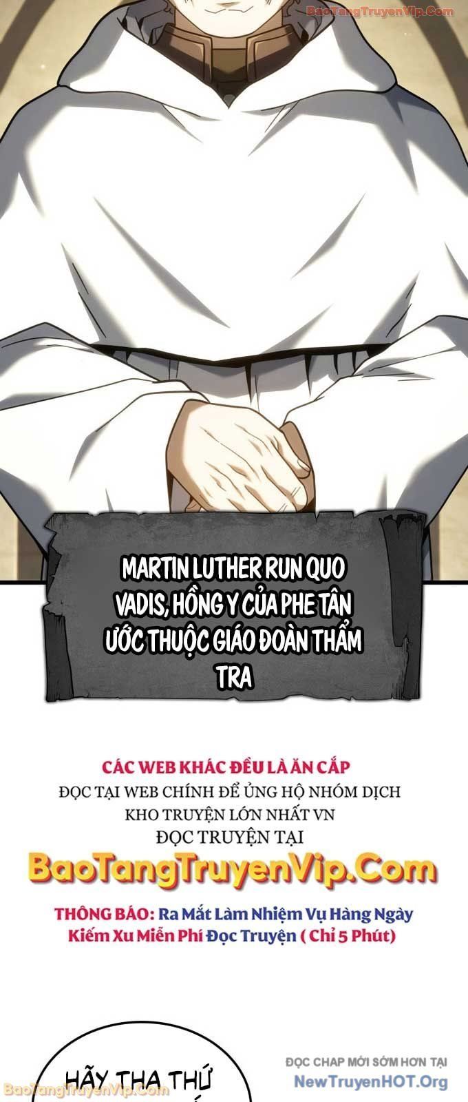 Chapter 132 - Image 7