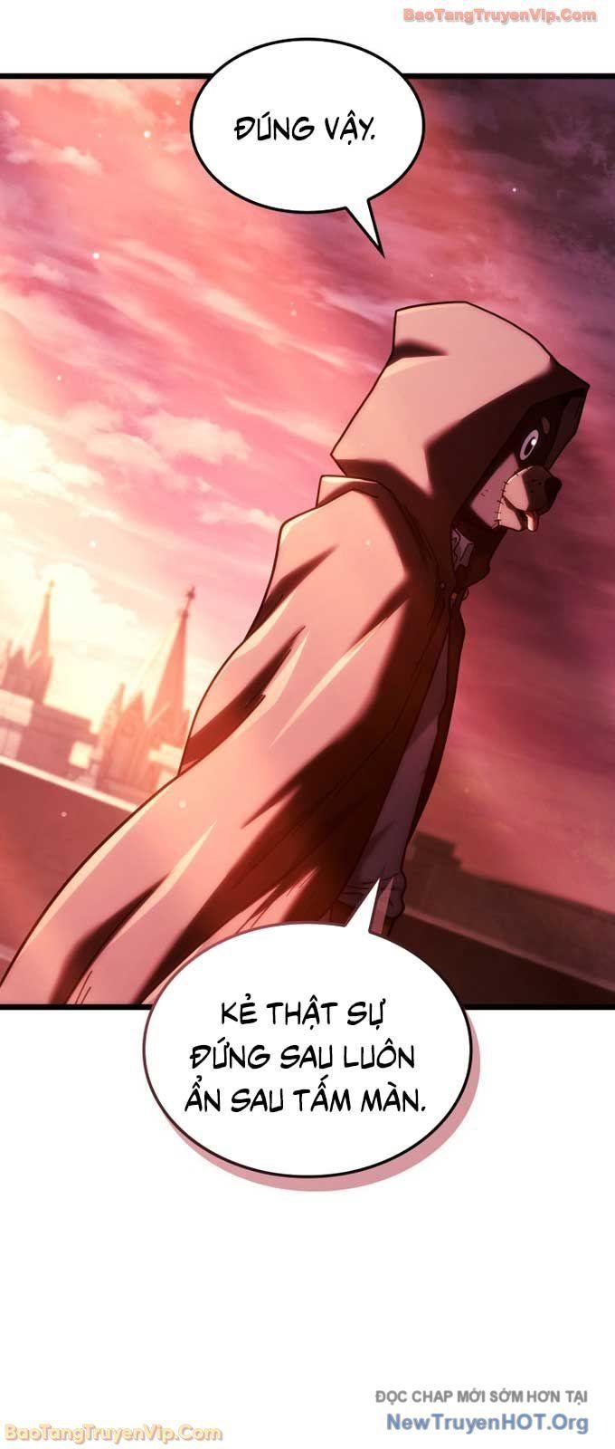 Chapter 132 - Image 61
