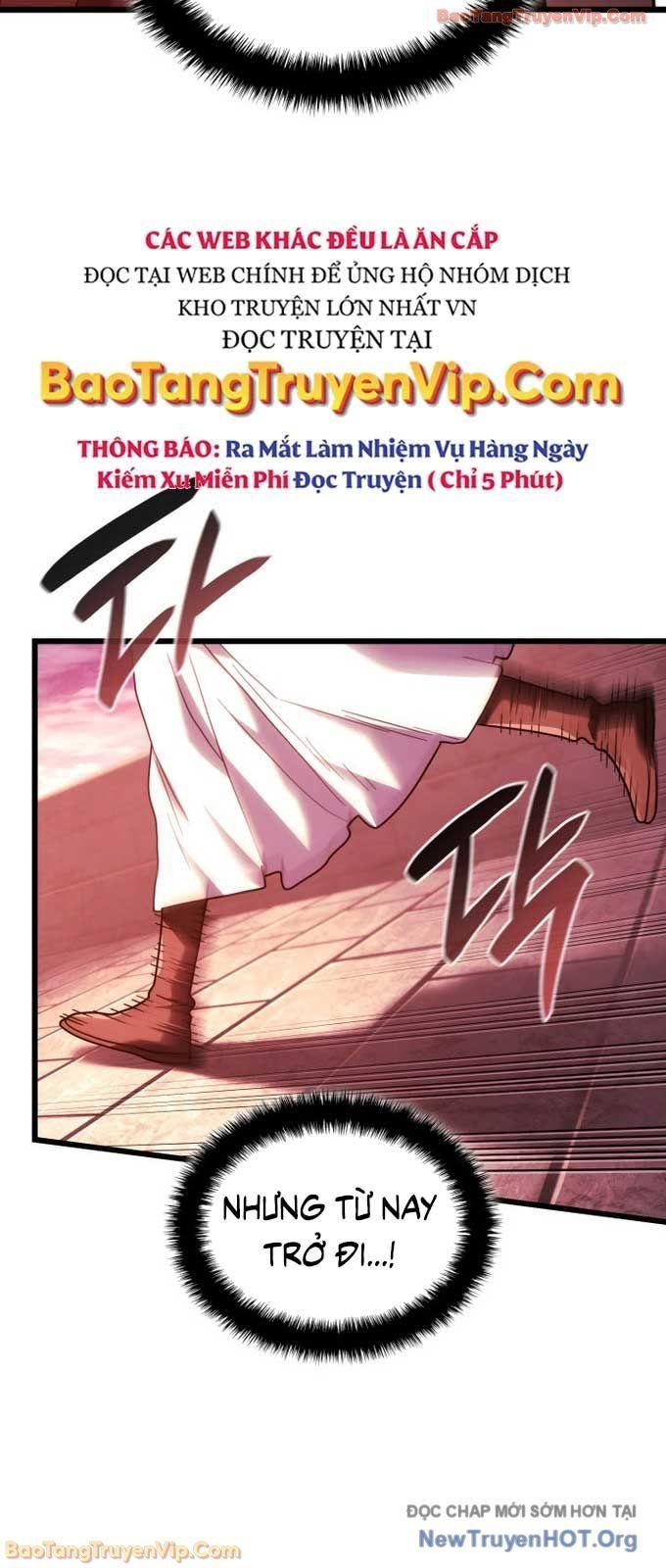 Chapter 132 - Image 63