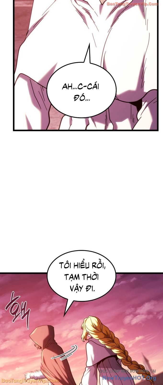Chapter 132 - Image 67