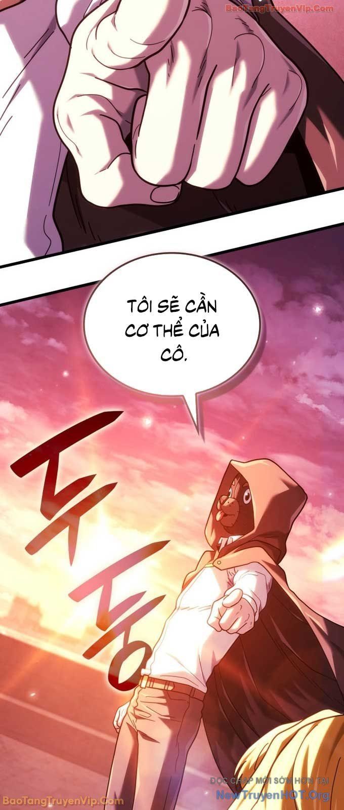 Chapter 132 - Image 70