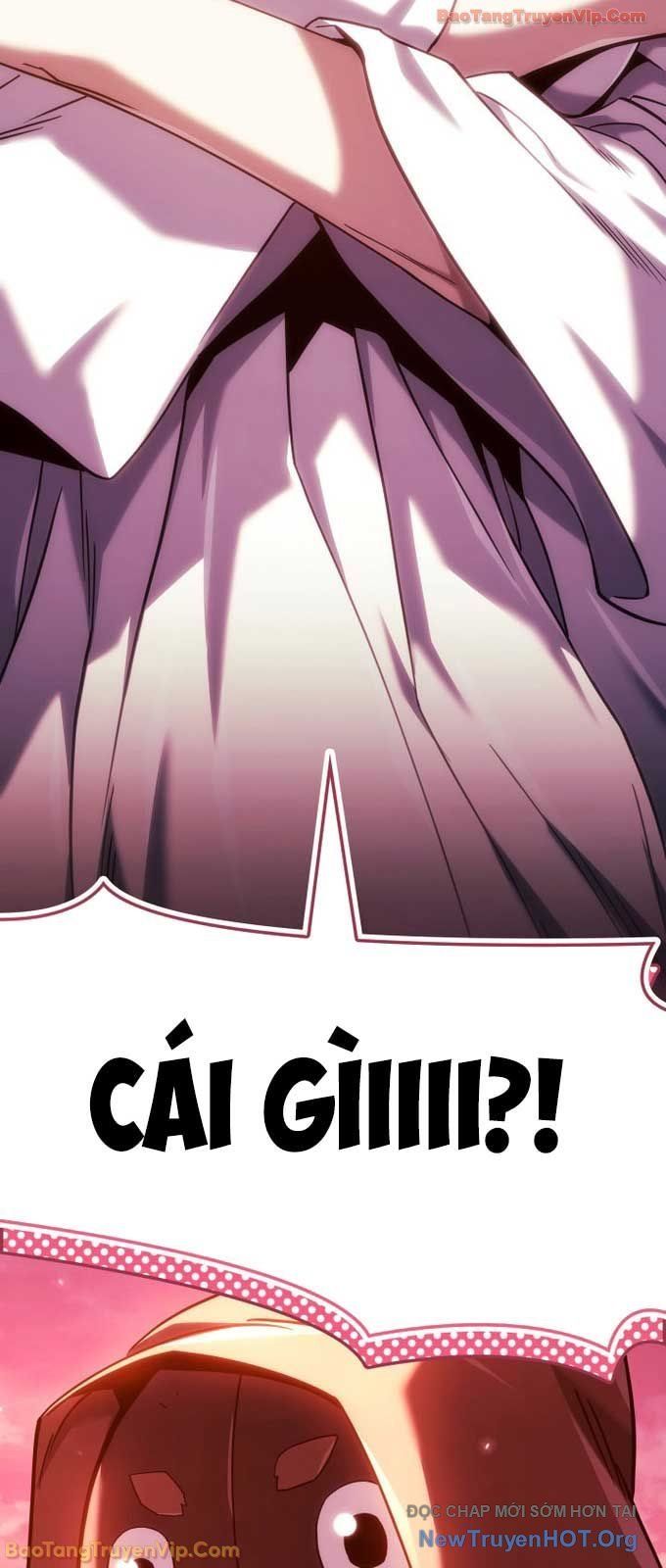 Chapter 132 - Image 73