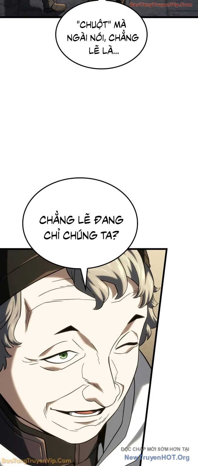 Chapter 132 - Image 9