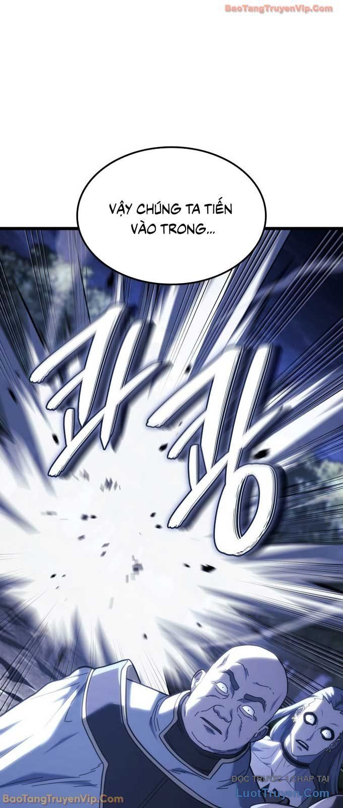 Chapter 133 - Image 15