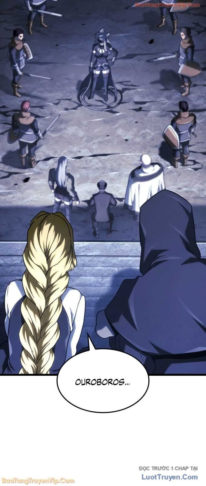 Chapter 133 - Image 21