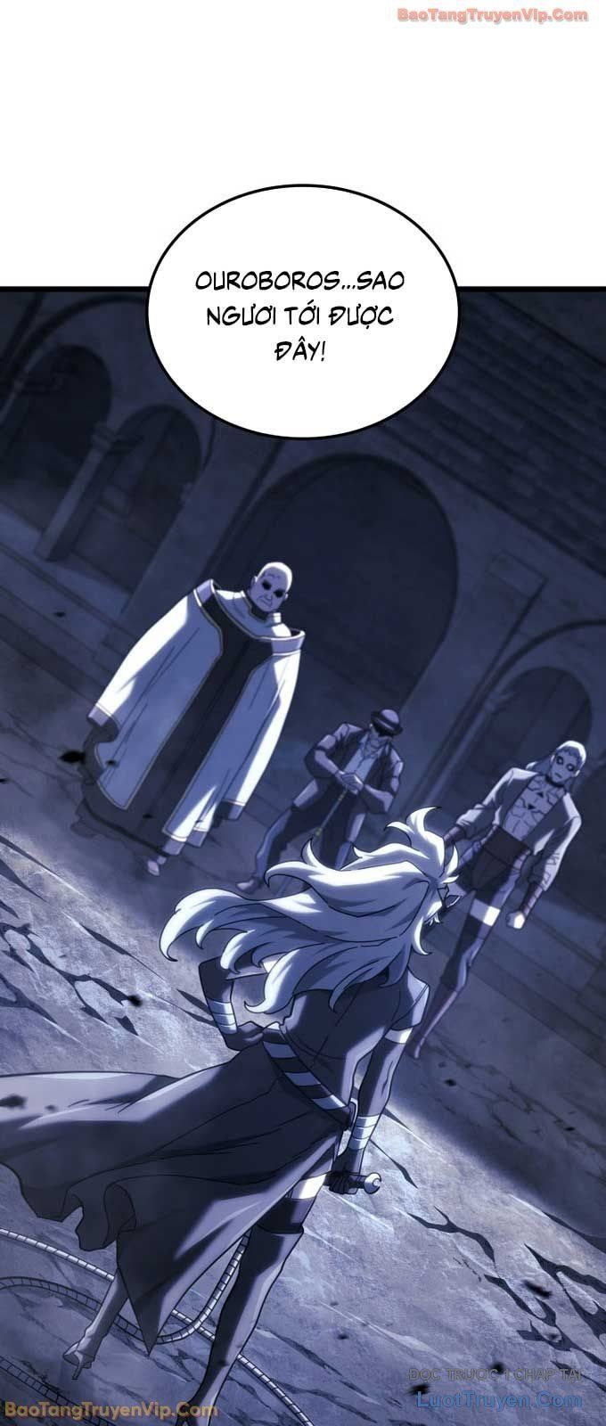 Chapter 133 - Image 23