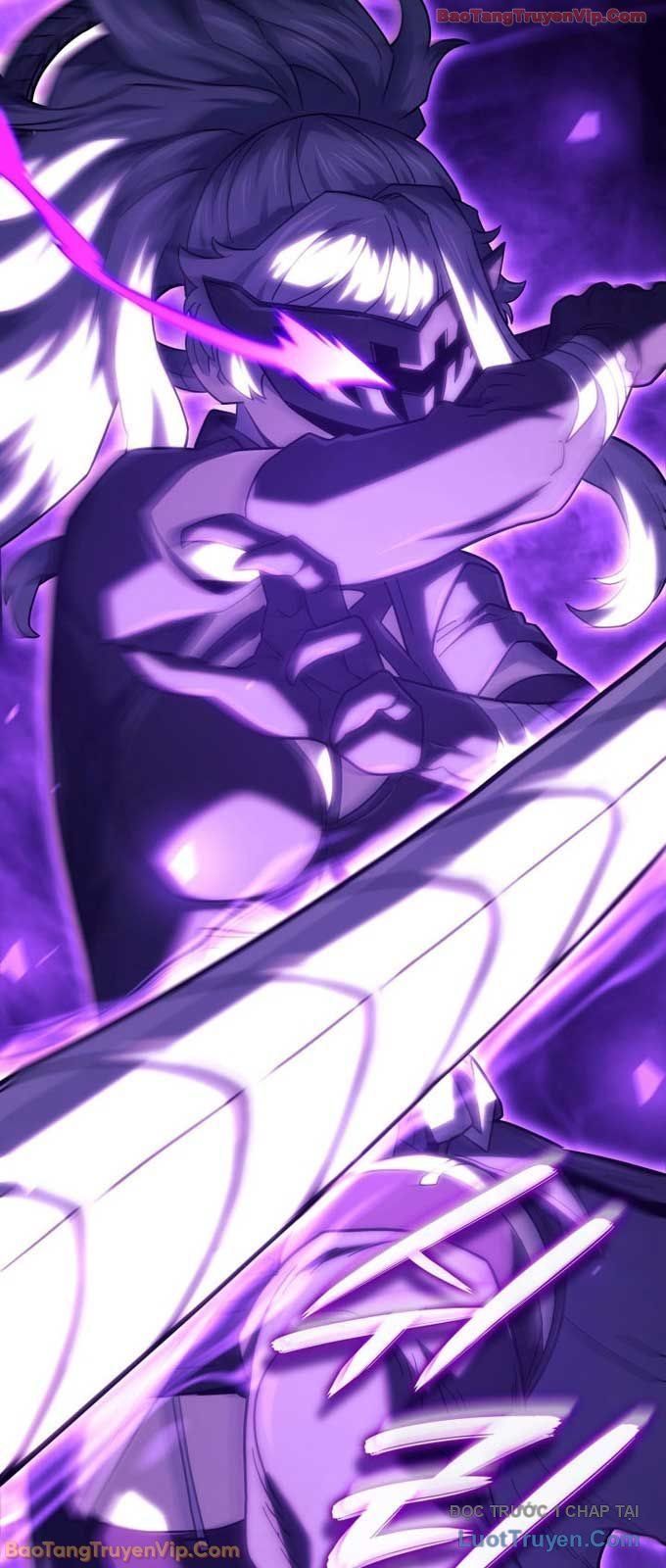 Chapter 133 - Image 30