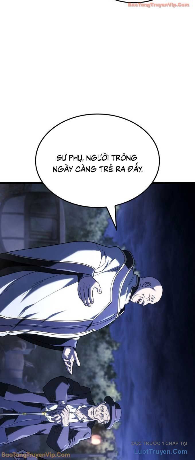 Chapter 133 - Image 4