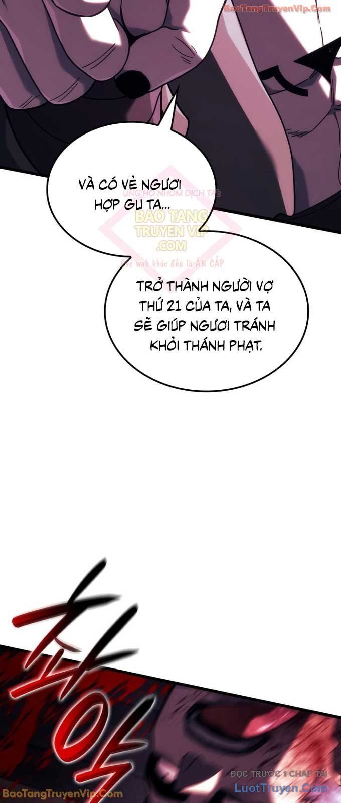 Chapter 133 - Image 37