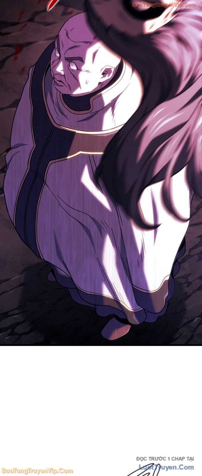 Chapter 133 - Image 38