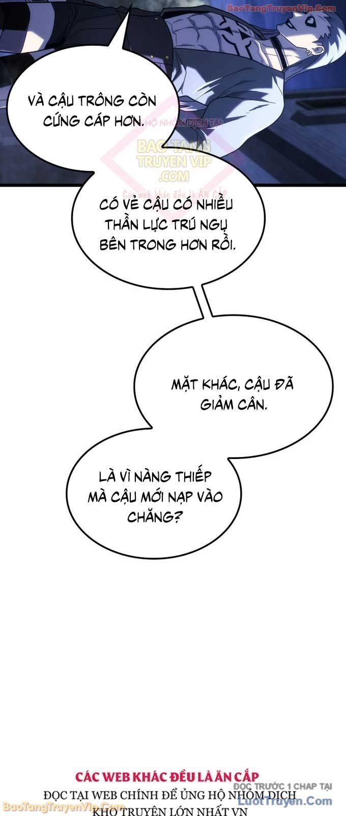 Chapter 133 - Image 5