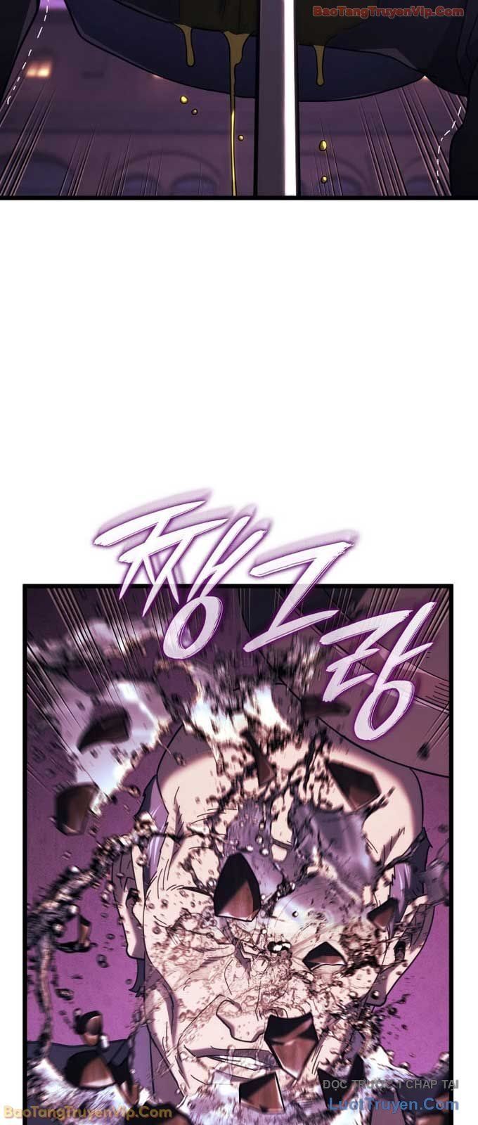 Chapter 133 - Image 42