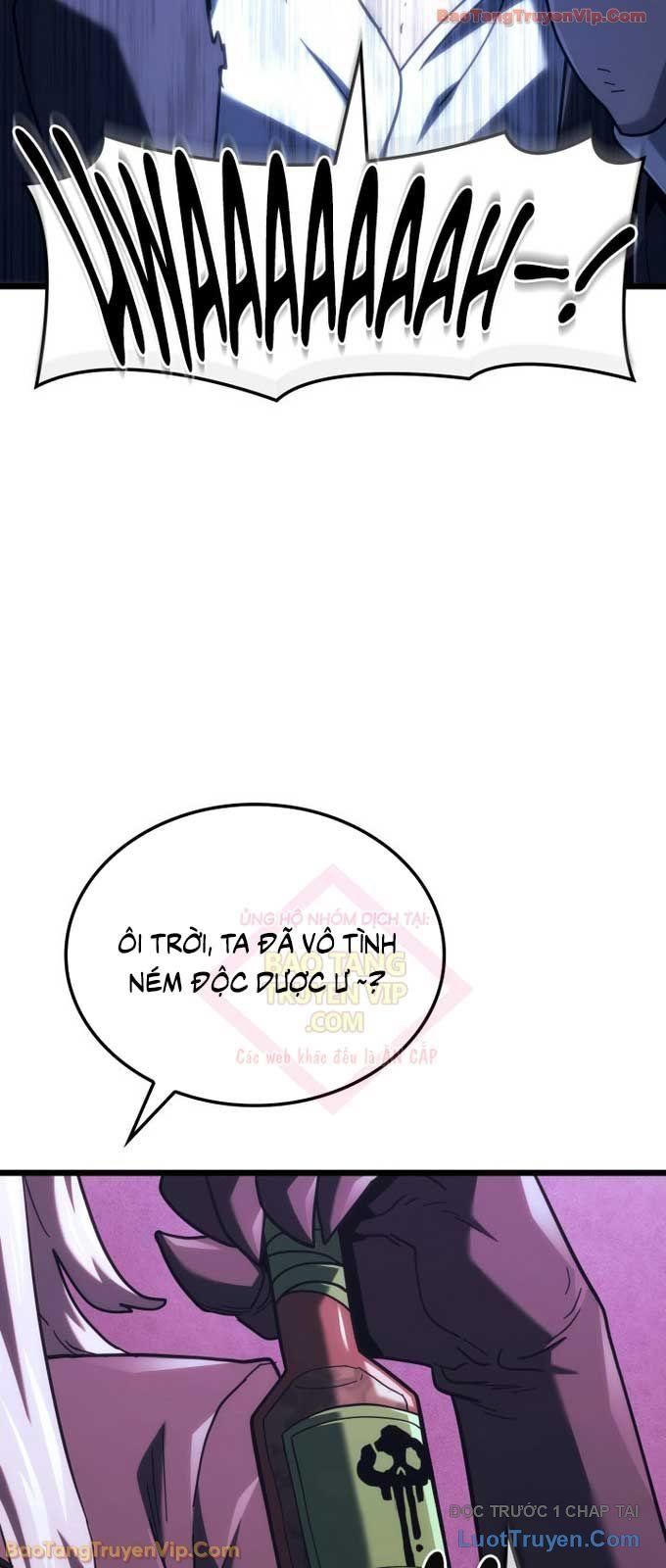 Chapter 133 - Image 46