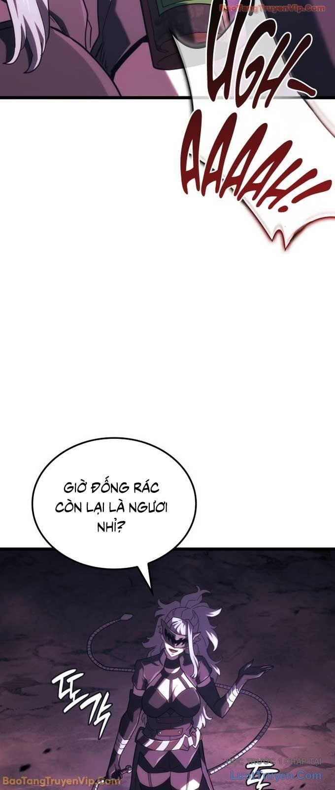 Chapter 133 - Image 47