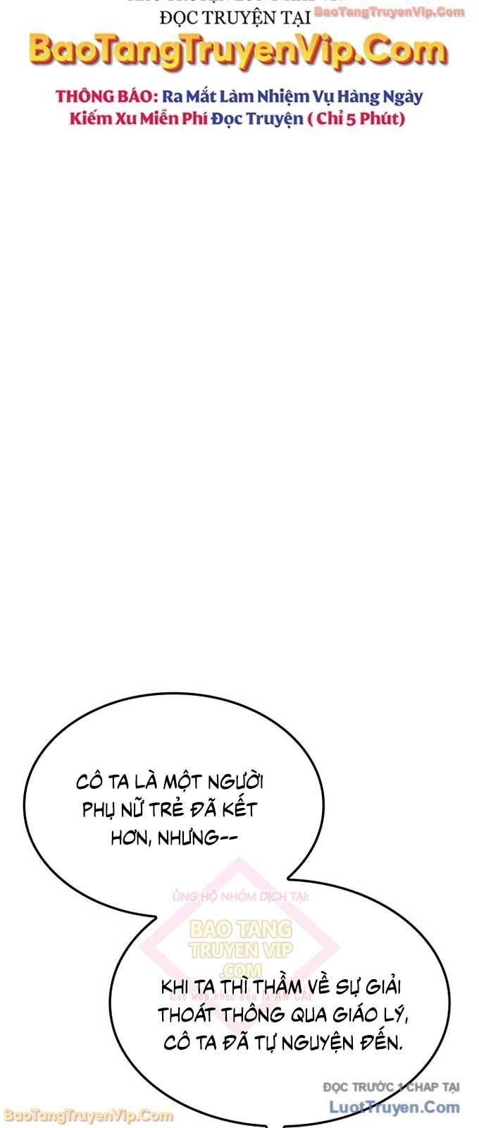 Chapter 133 - Image 6