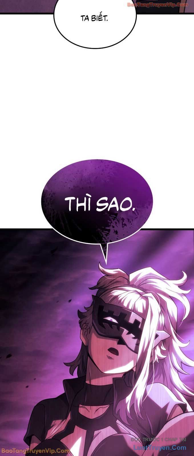 Chapter 133 - Image 51