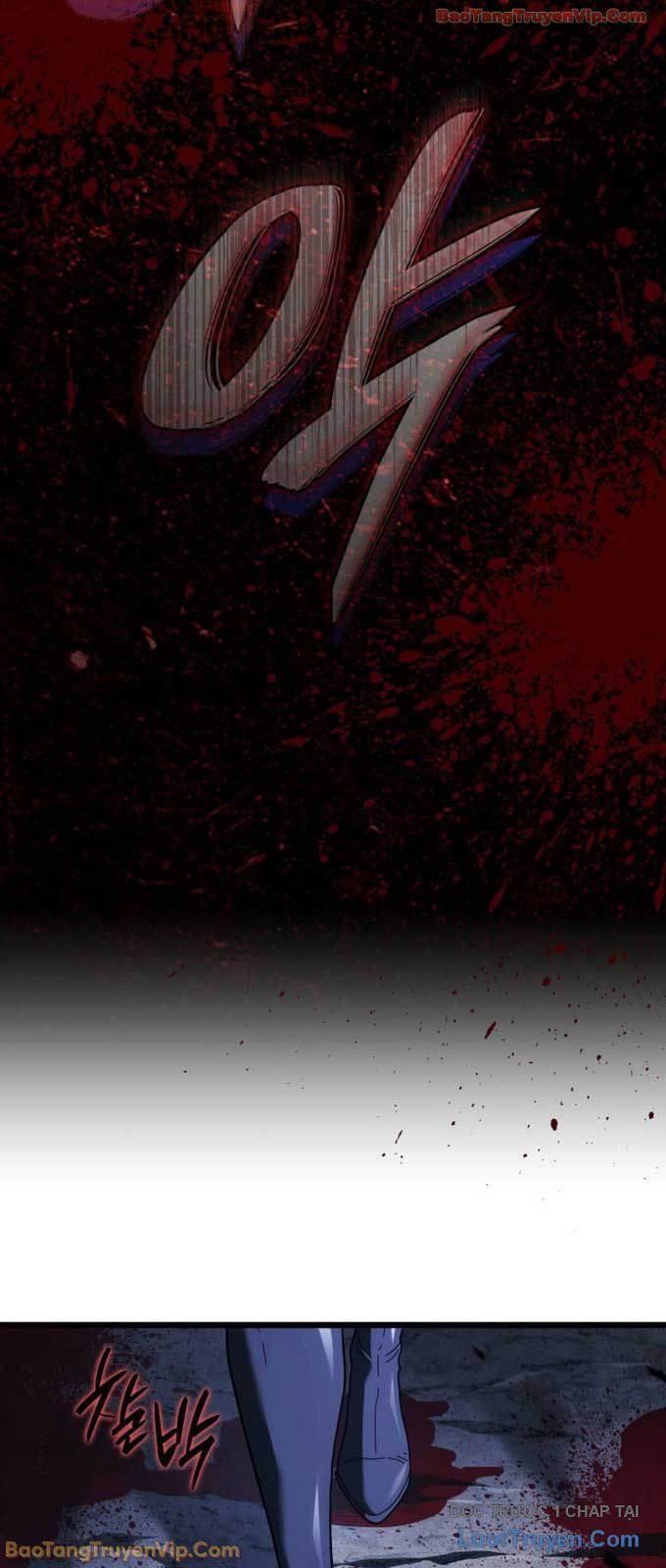 Chapter 133 - Image 54