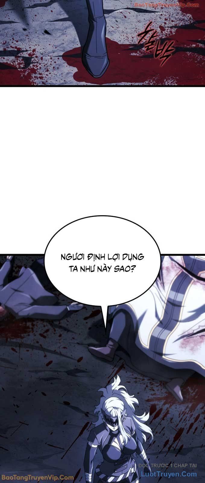 Chapter 133 - Image 55