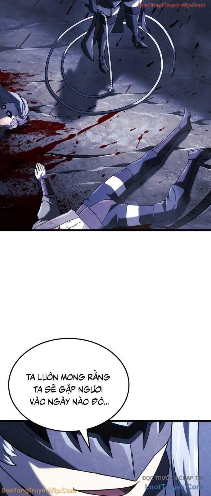 Chapter 133 - Image 56