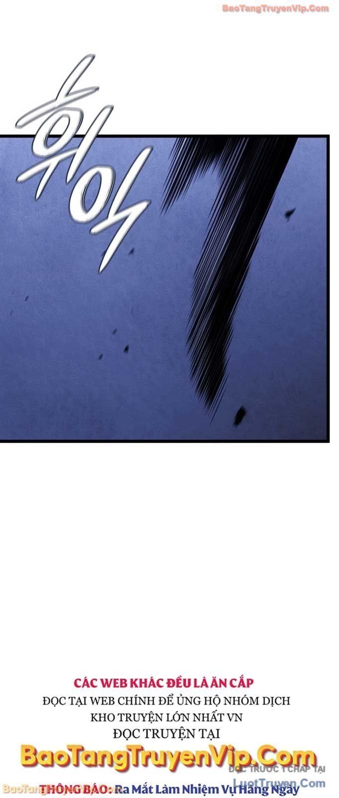 Chapter 133 - Image 61